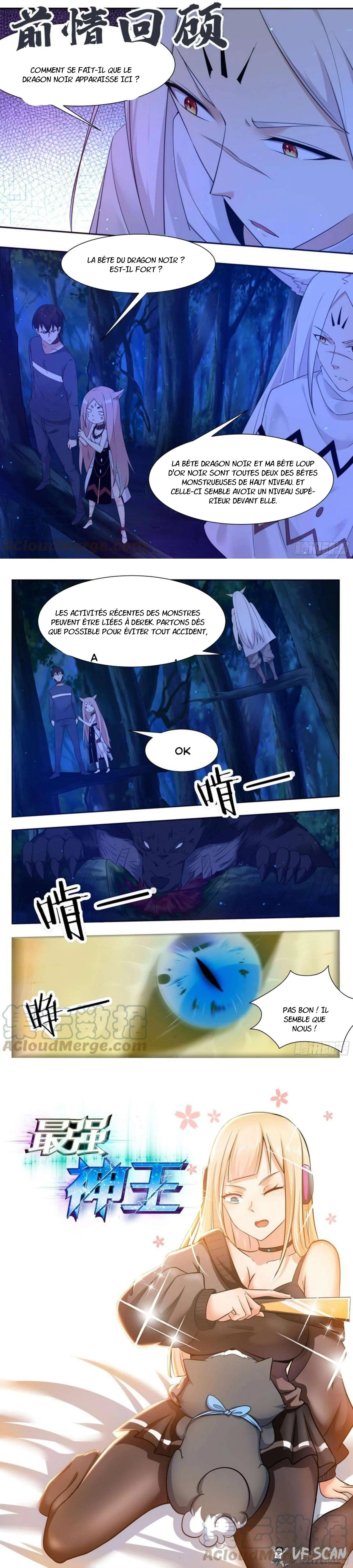 The Strongest God King - 184 - 67c728f8dbea8.webp