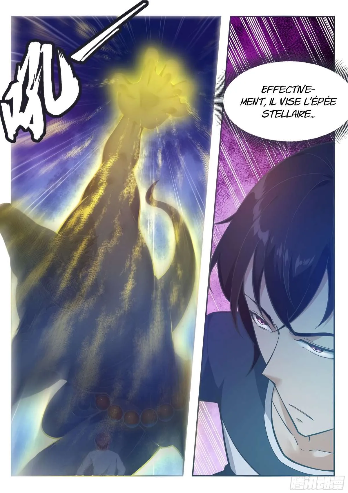 The Strongest God King - 185 - 67c728ffbfb27.webp