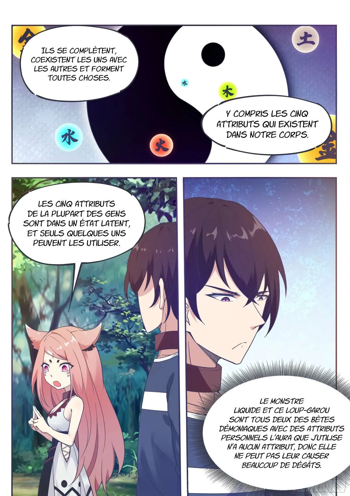 The Strongest God King - 188 - 67c7290c0c371.webp