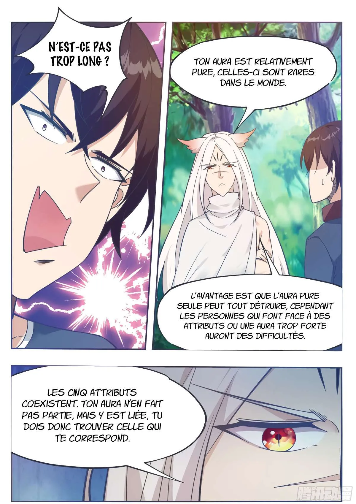 The Strongest God King - 188 - 67c7290e39c4d.webp