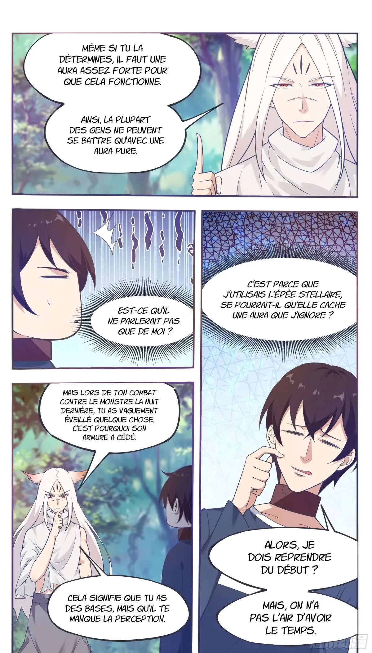 The Strongest God King - 189 - 67c7290f7f724.webp