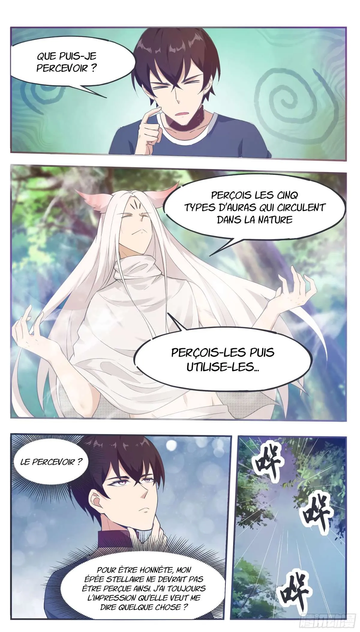 The Strongest God King - 189 - 67c7290fd6eac.webp