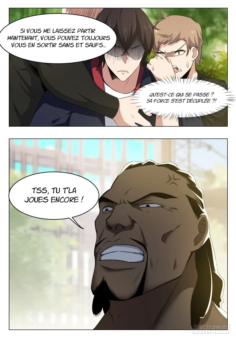 The Strongest God King - 19 - 67c72913a36e4.webp