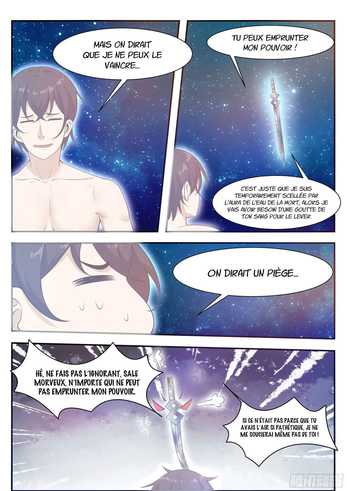 The Strongest God King - 192 - 67c72921e0bf4.webp
