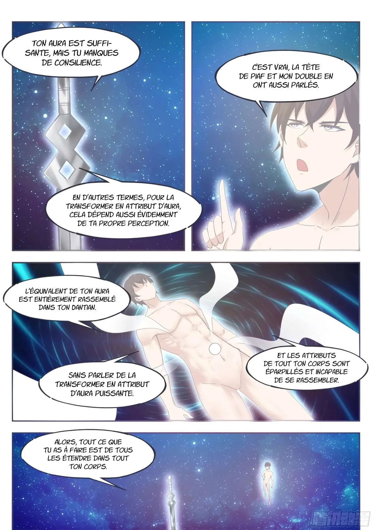 The Strongest God King - 193 - 67c7292699bcf.webp