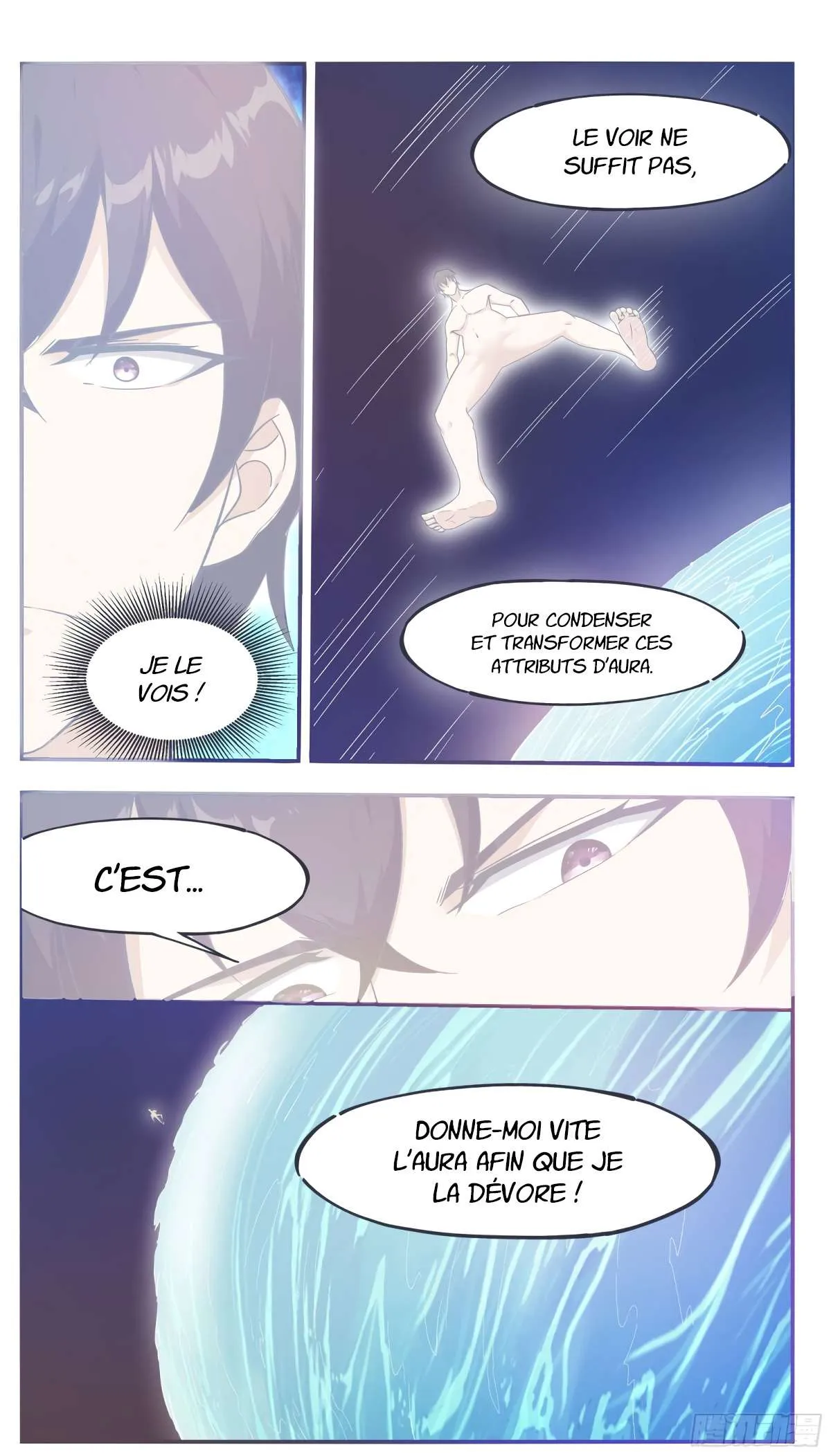 The Strongest God King - 193 - 67c729276cfc5.webp