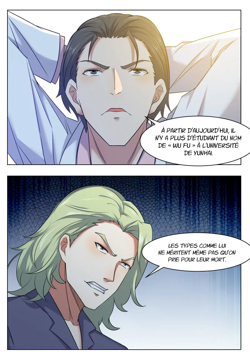 The Strongest God King - 20 - 67c7294a31ba2.webp