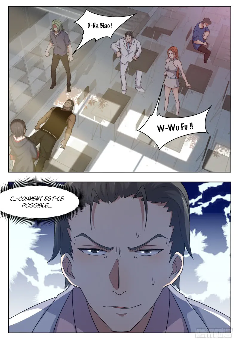 The Strongest God King - 20 - 67c7294ab942d.webp