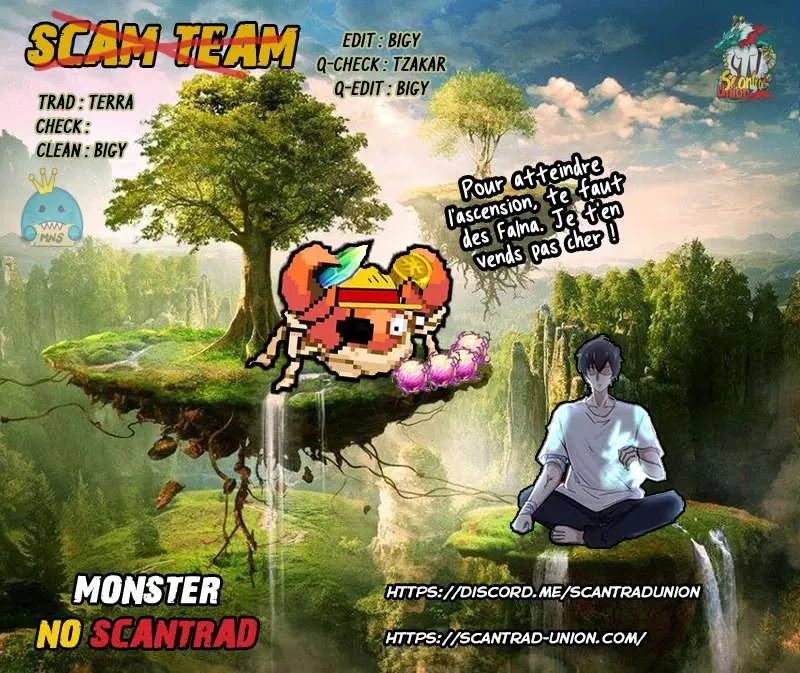 The Strongest God King - 200 - 67c7294b2349e.webp