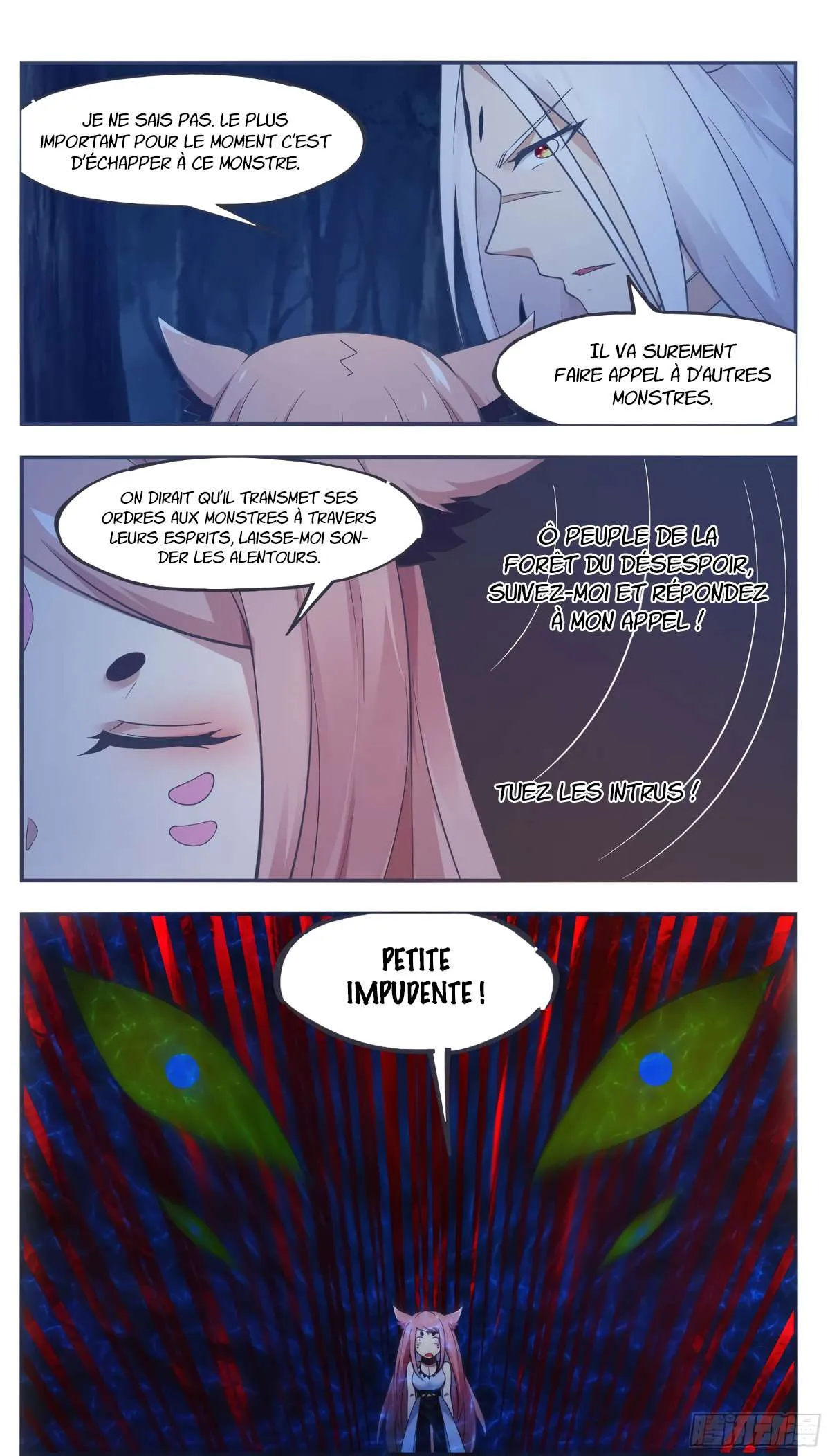 The Strongest God King - 200 - 67c7294e1501c.webp