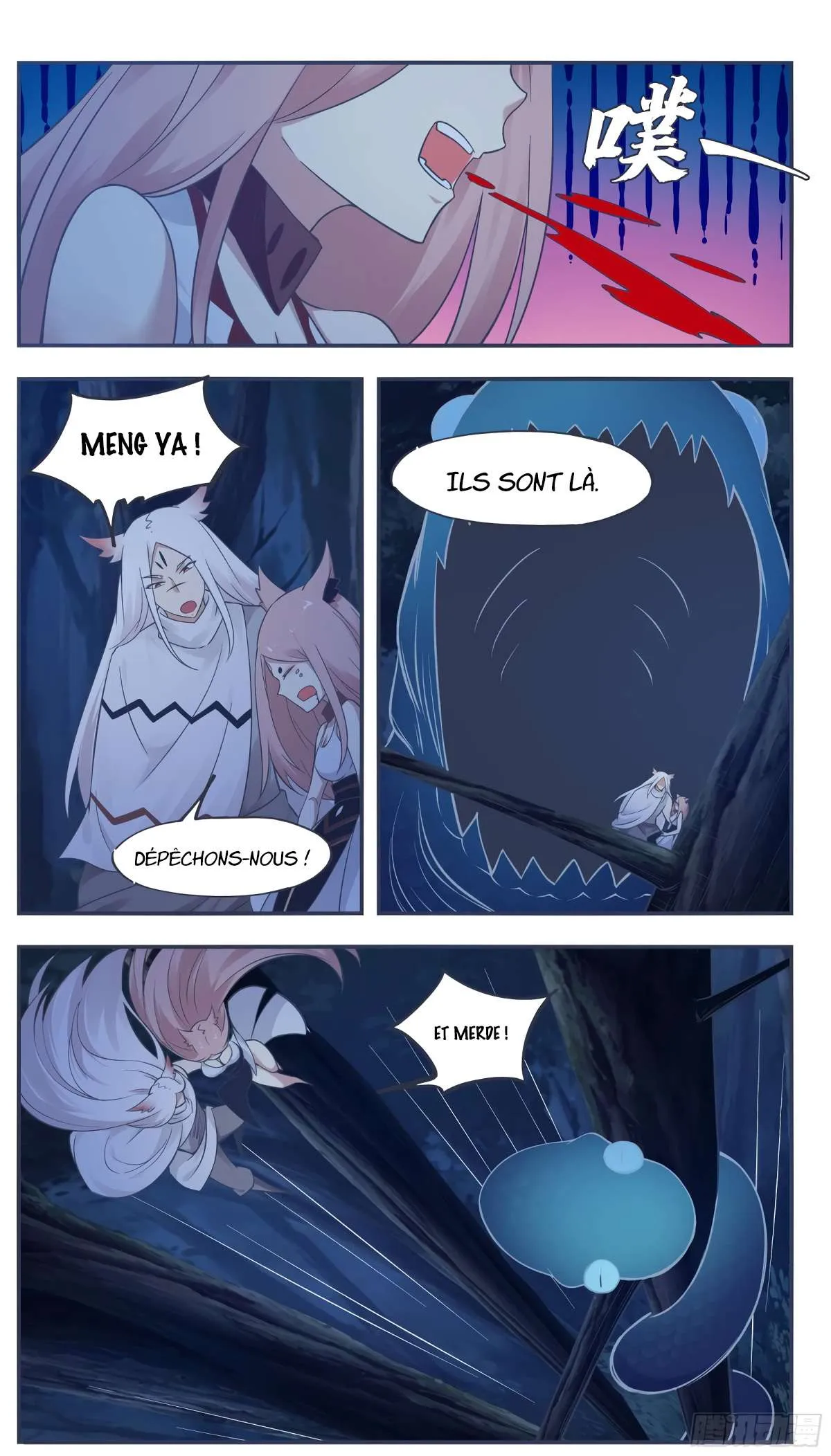 The Strongest God King - 200 - 67c7294e75f0a.webp