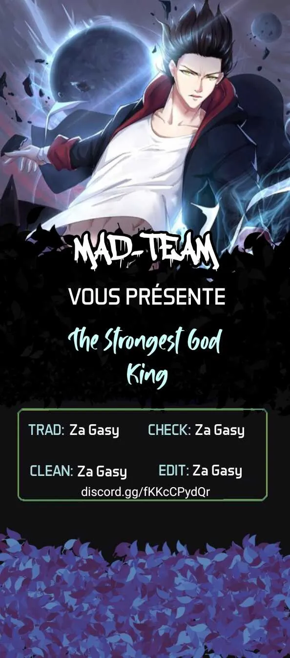 The Strongest God King - 201 - 67ccbb419a6bd.webp