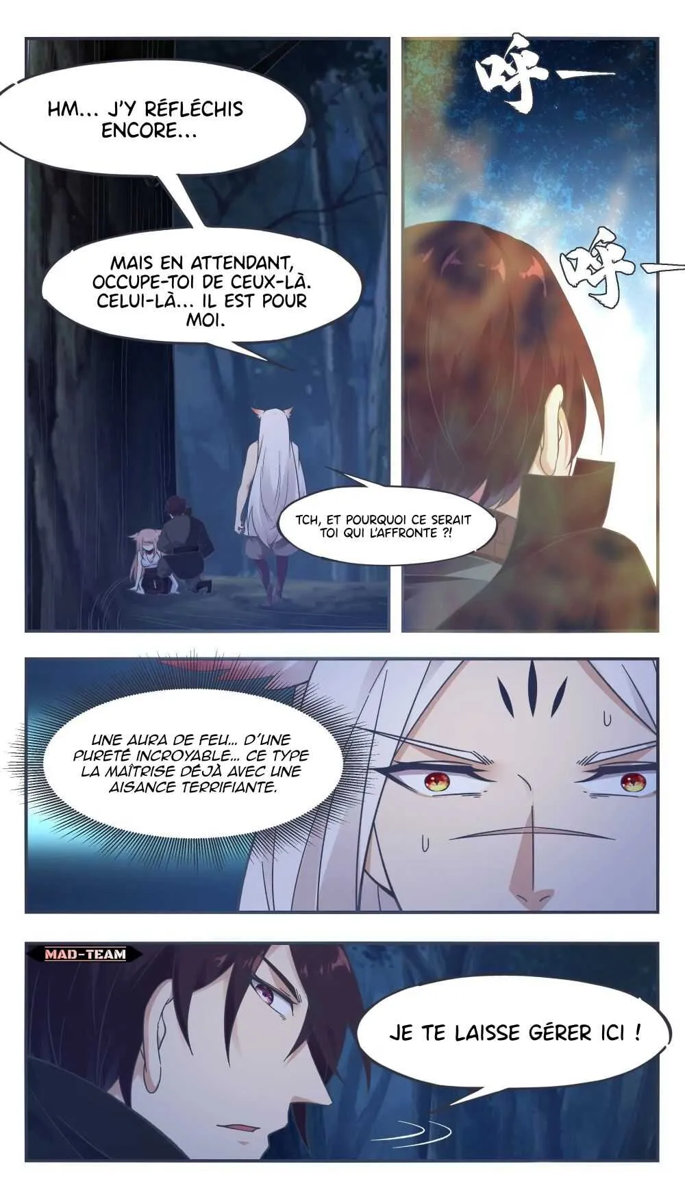 The Strongest God King - 201 - 67ccbb421783f.webp