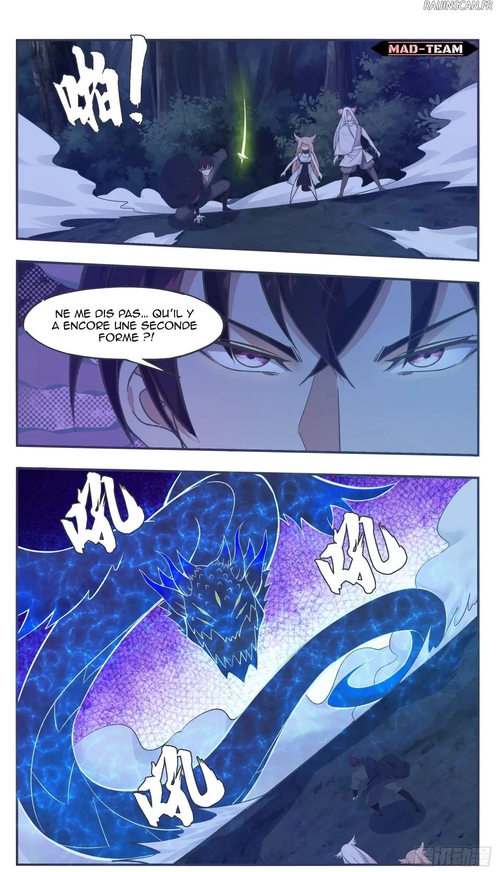 The Strongest God King - 203 - 67ccbb4d317e2.webp