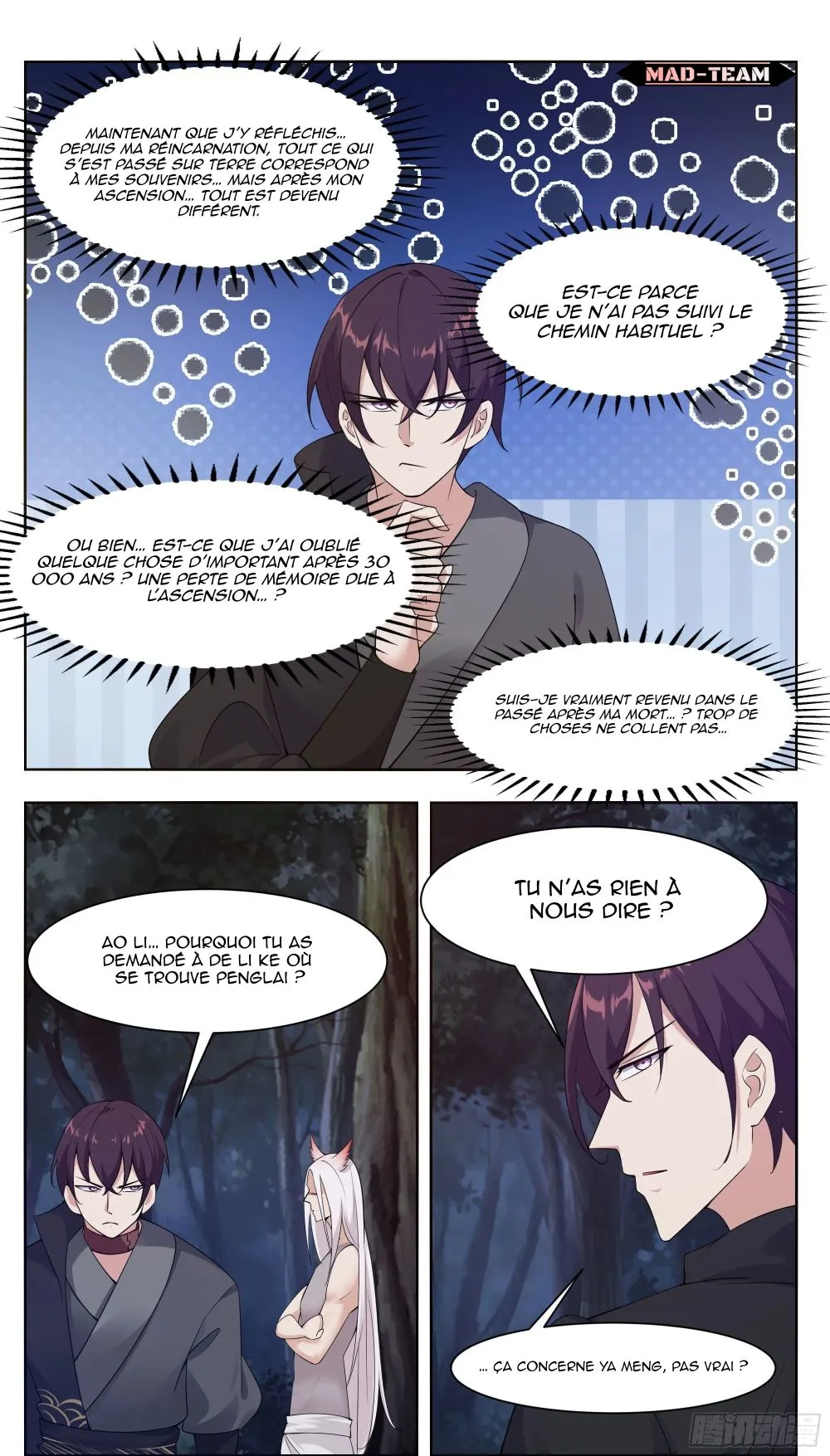 The Strongest God King - 207 - 67e401170f1ea.webp