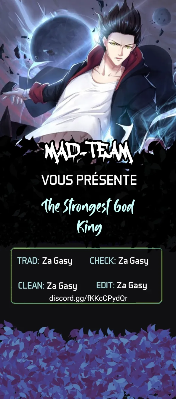 The Strongest God King - 208 - 67e4011b0784c.webp