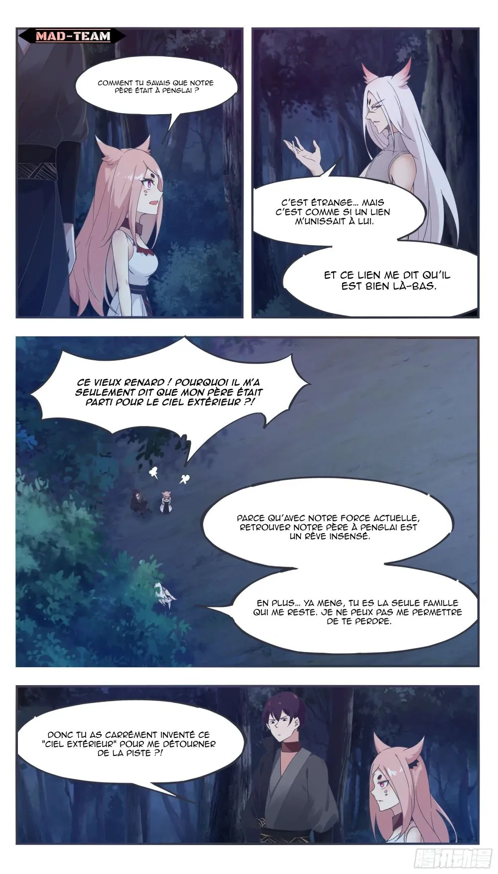 The Strongest God King - 208 - 67e4011bb03d9.webp