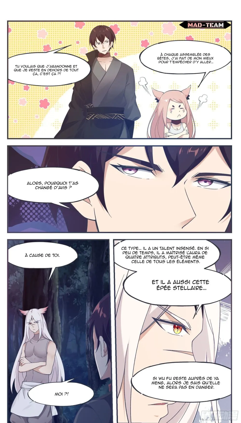 The Strongest God King - 208 - 67e4011c38b61.webp
