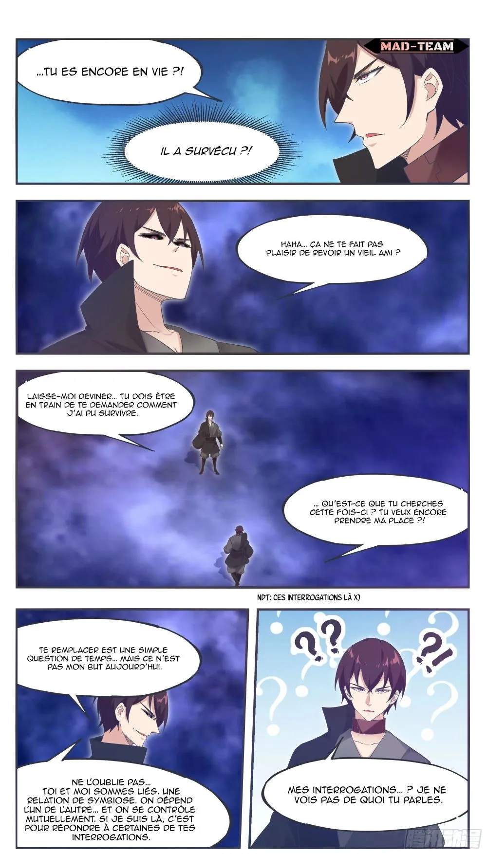 The Strongest God King - 208 - 67e4011ecc7b4.webp