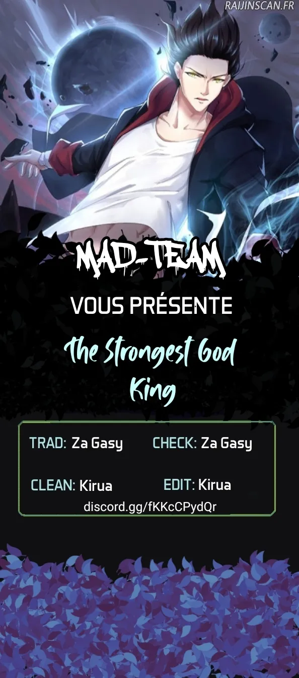 The Strongest God King - 209 - 67e401209baa5.webp