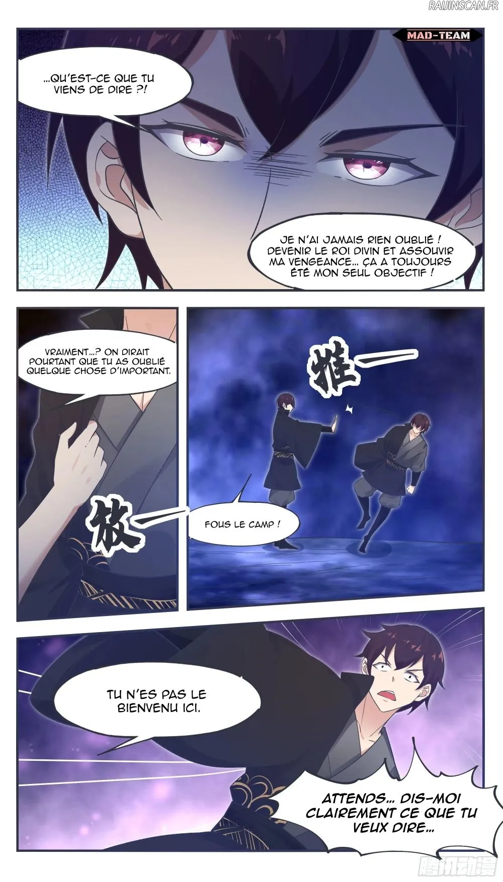 The Strongest God King - 209 - 67e4012172a42.webp