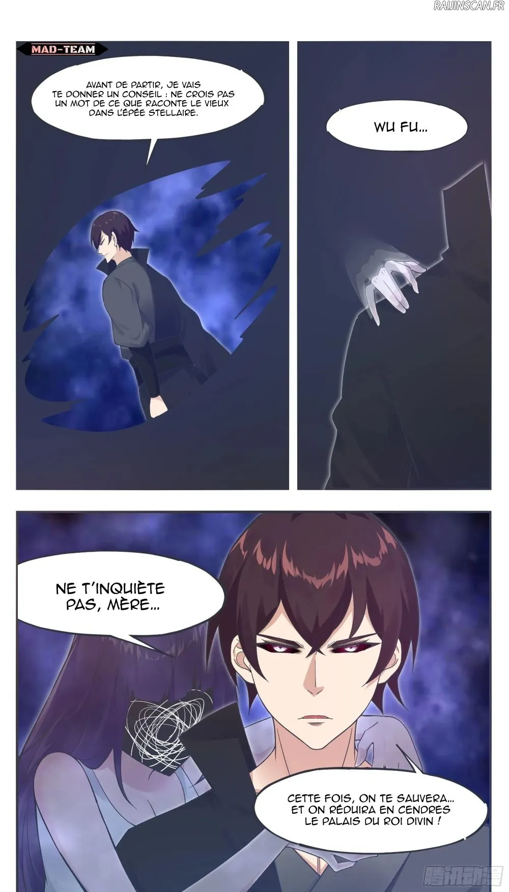 The Strongest God King - 209 - 67e40121c8a64.webp