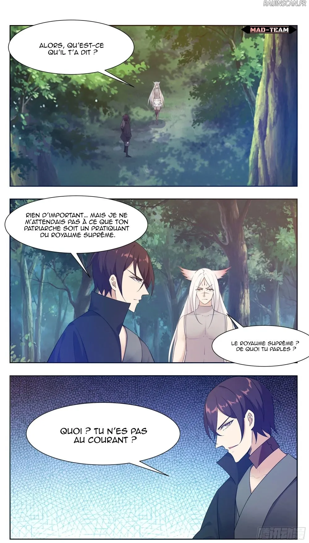 The Strongest God King - 210 - 67e401287d9d3.webp