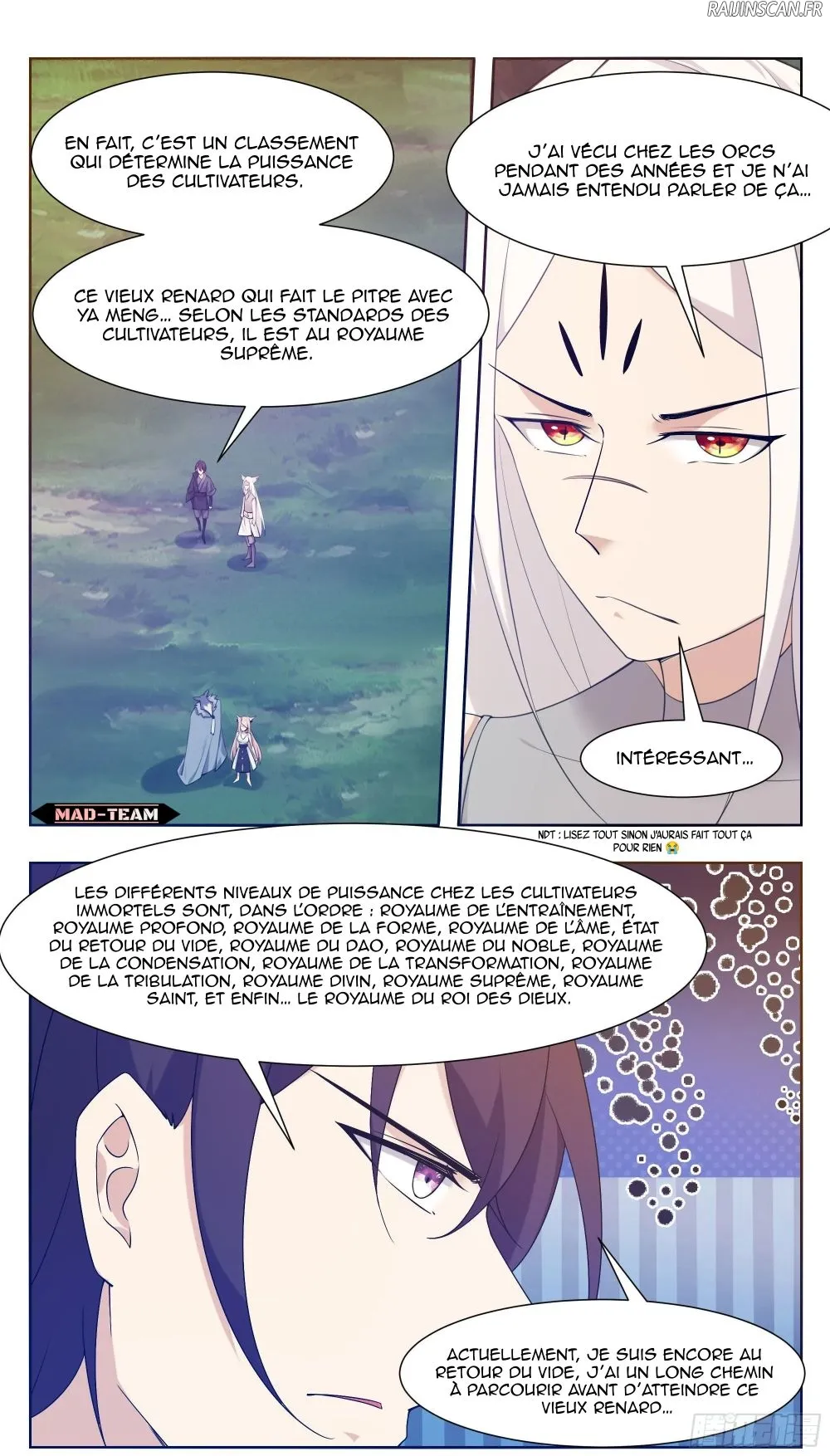 The Strongest God King - 210 - 67e40128e9916.webp