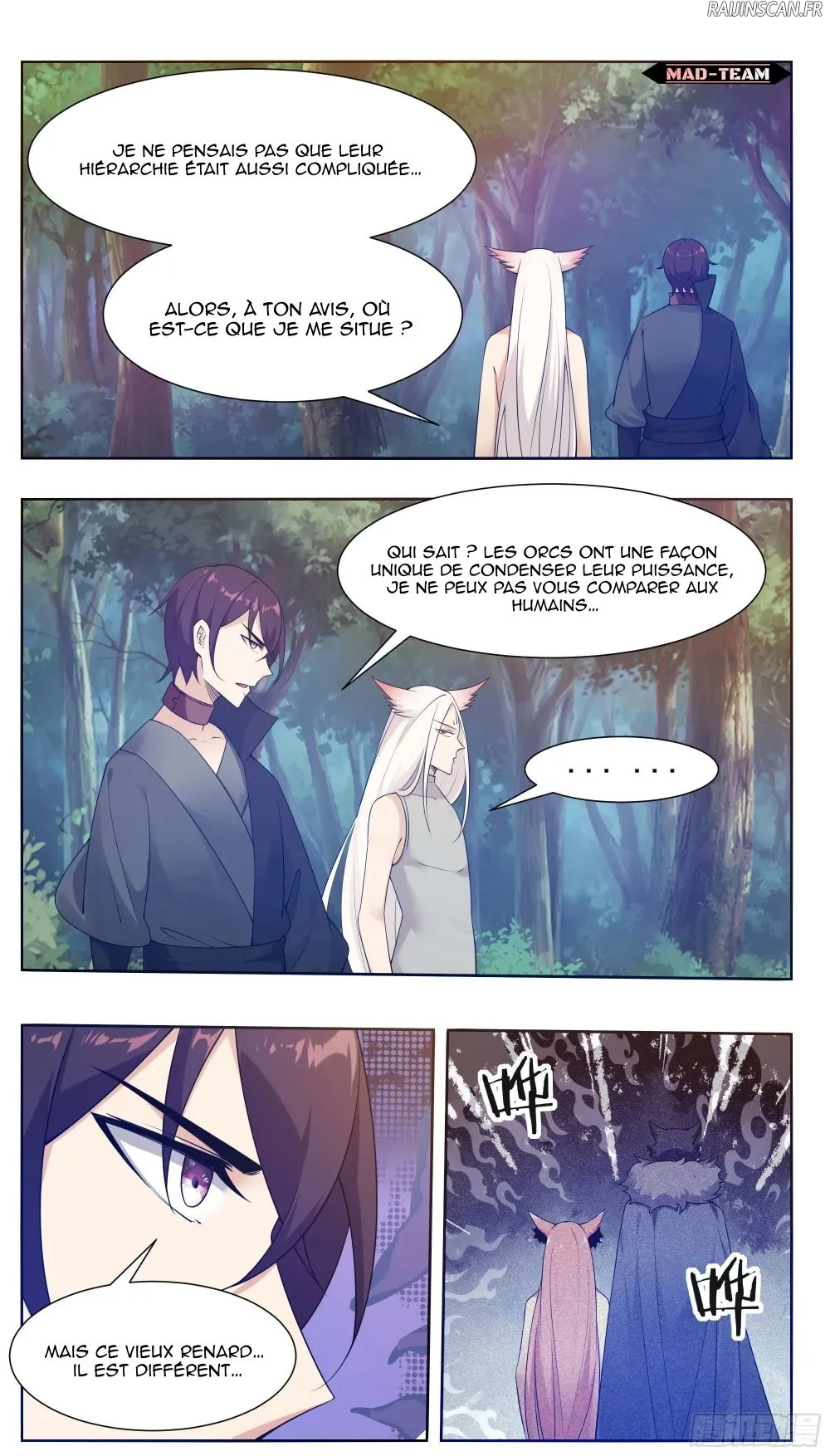 The Strongest God King - 210 - 67e401296e364.webp