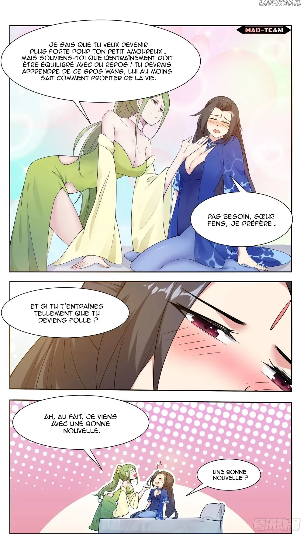The Strongest God King - 210 - 67e4012a5cb15.webp