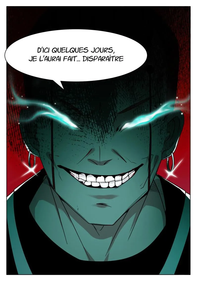 The Strongest God King - 22 - 67c729542c4df.webp