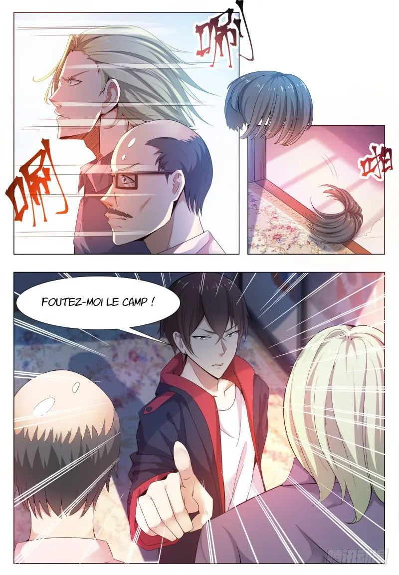 The Strongest God King - 22 - 67c72955e3e13.webp