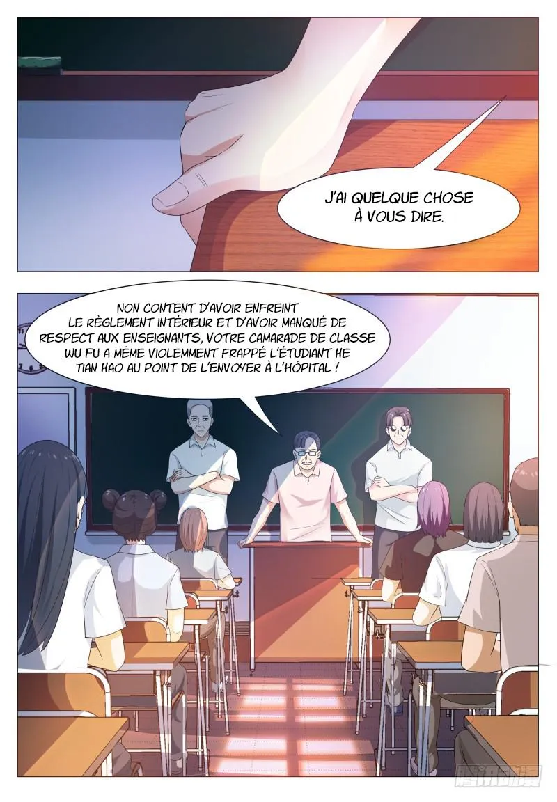 The Strongest God King - 23 - 67c729575ba33.webp