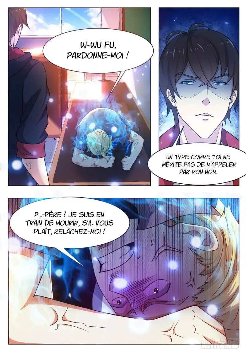 The Strongest God King - 24 - 67c7295a9c6a3.webp
