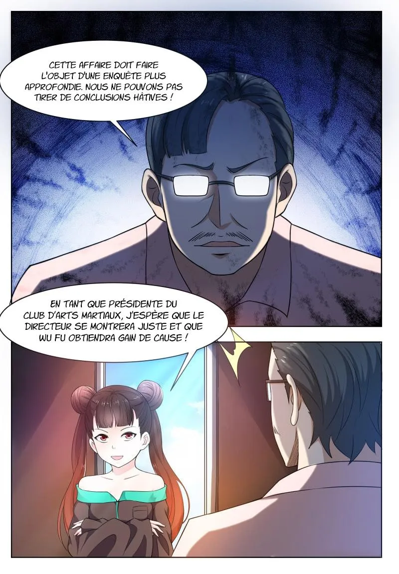 The Strongest God King - 24 - 67c7295b957a4.webp
