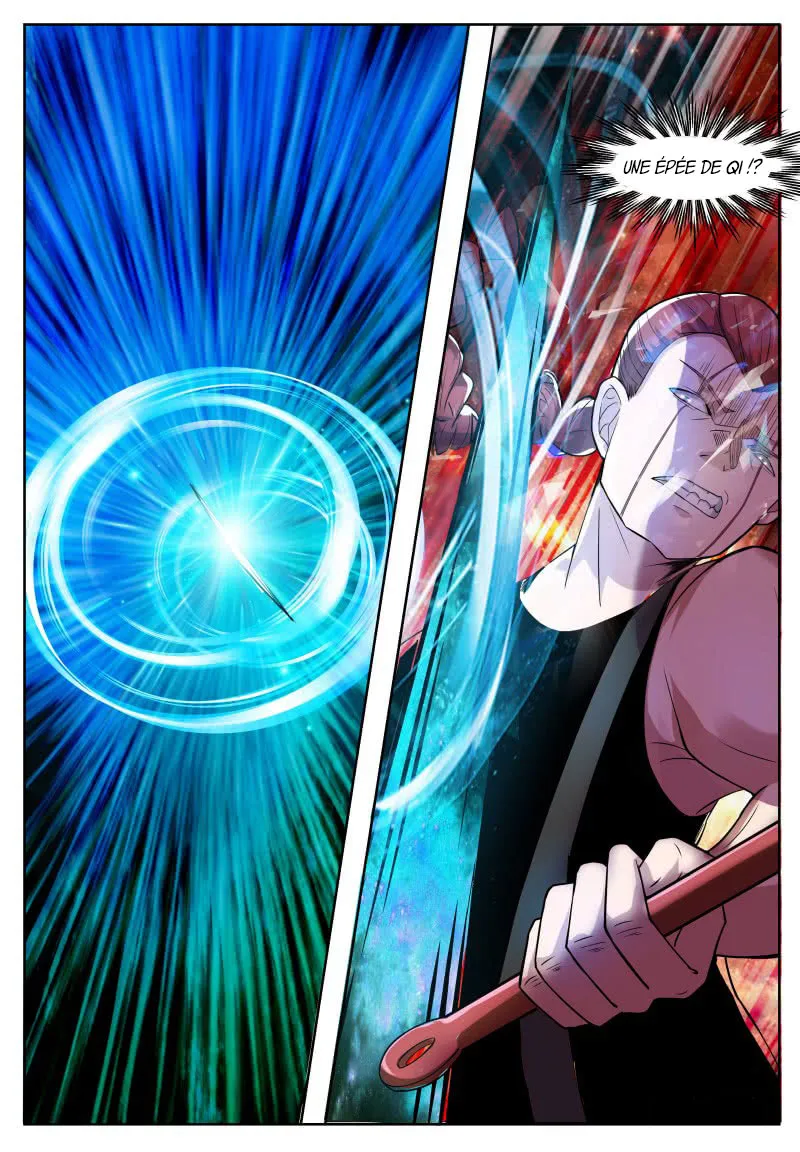 The Strongest God King - 26 - 67c72961cf247.webp
