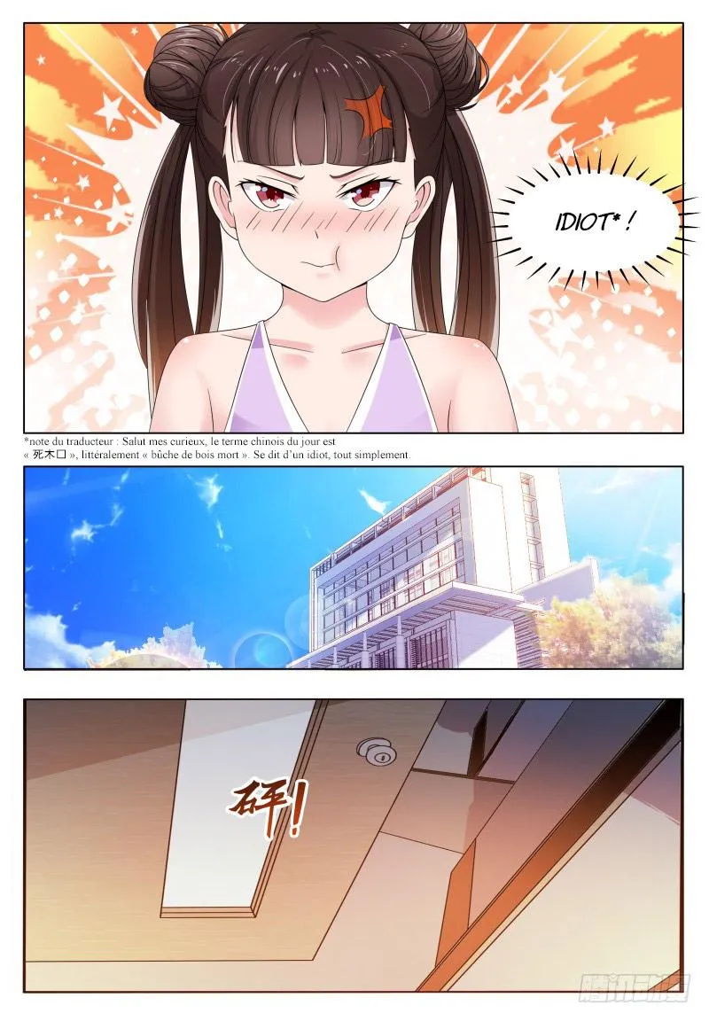 The Strongest God King - 28 - 67c729682fe17.webp