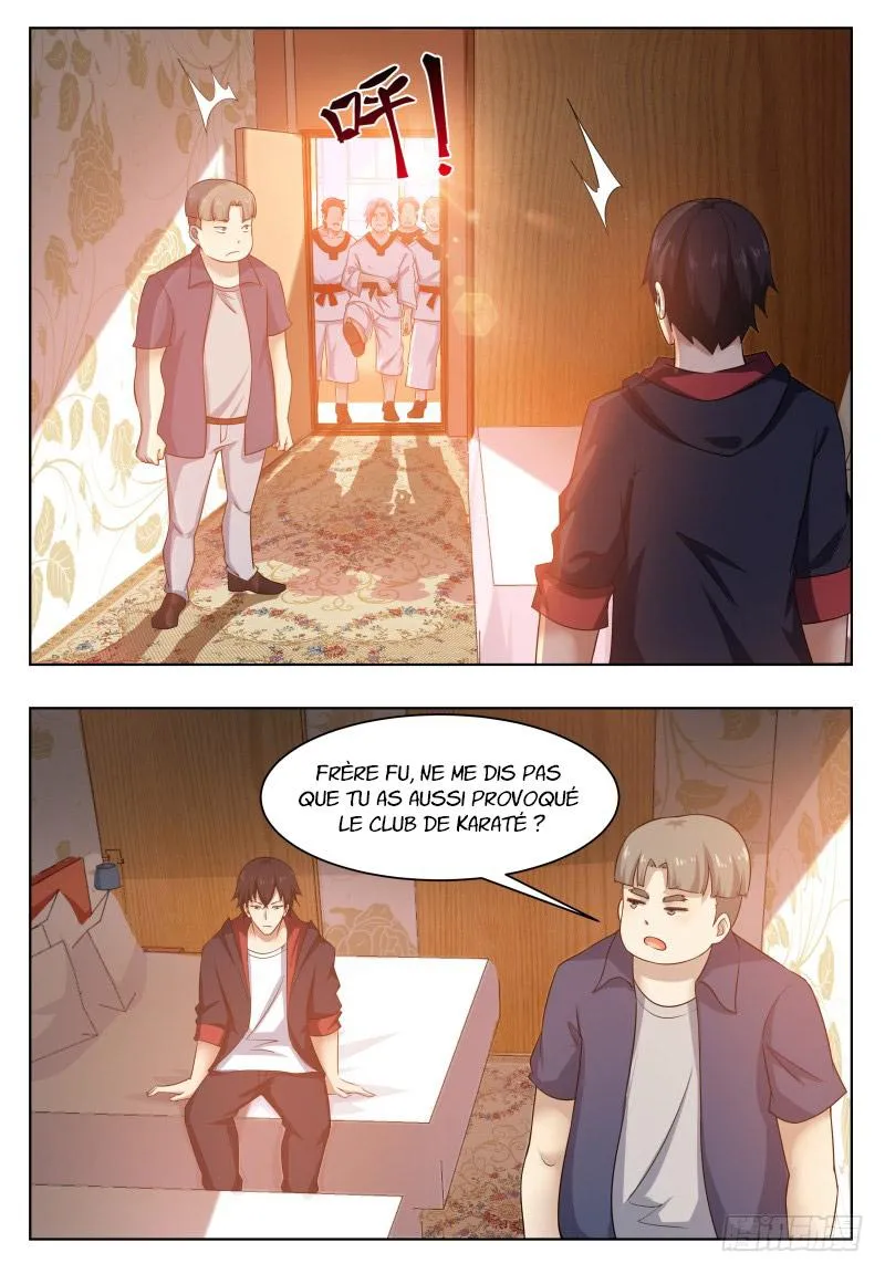 The Strongest God King - 28 - 67c72968bd6cf.webp