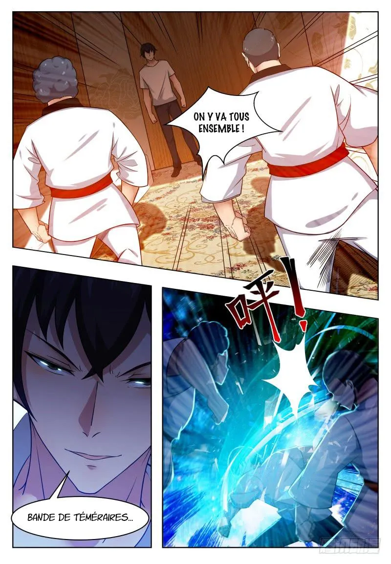 The Strongest God King - 29 - 67c7296adc8a2.webp