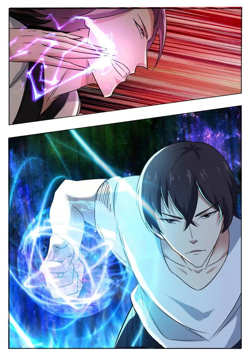 The Strongest God King - 29 - 67c7296bd09c0.webp