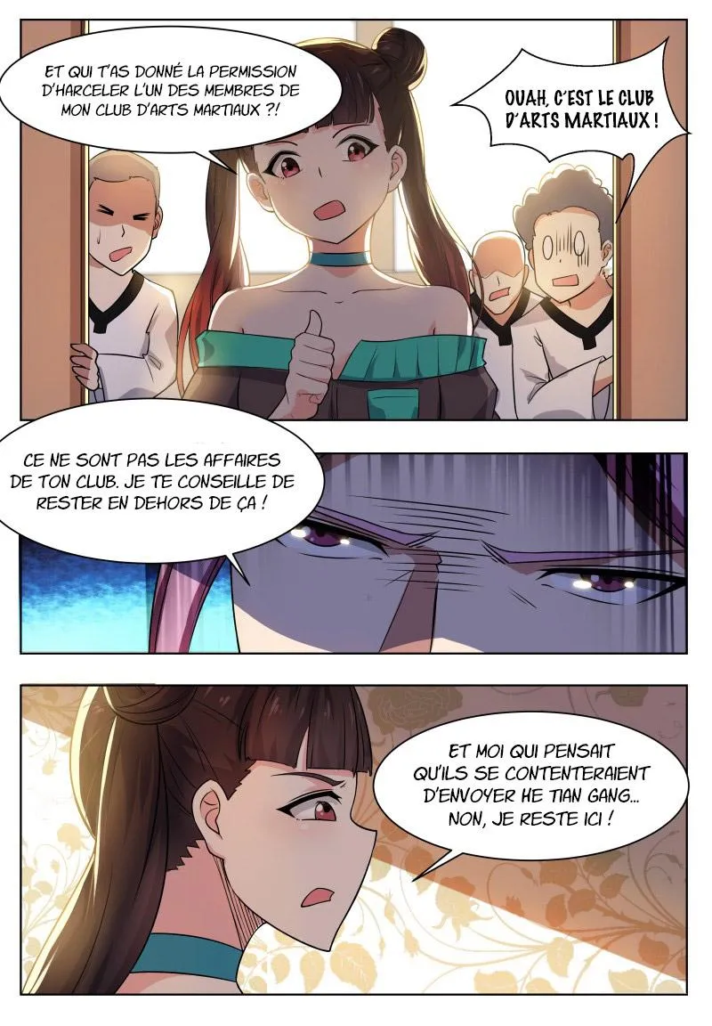 The Strongest God King - 29 - 67c7296c7b3c6.webp