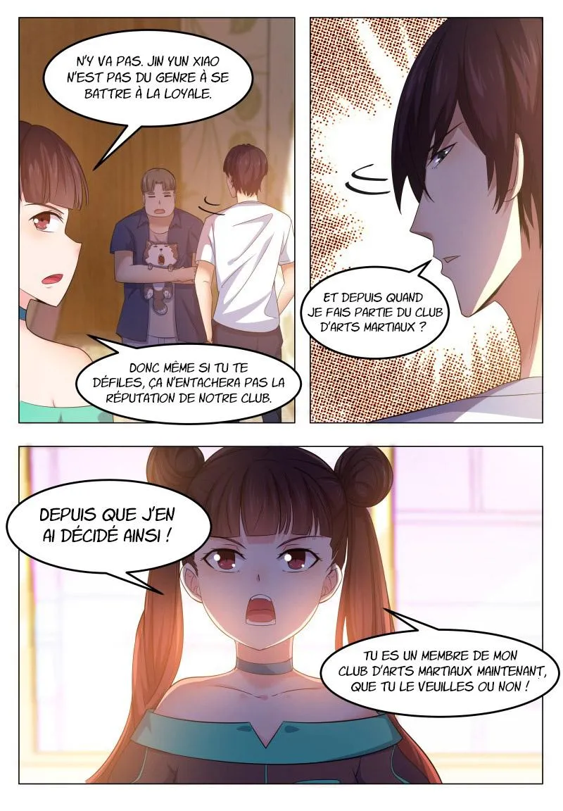 The Strongest God King - 30 - 67c7296fee828.webp