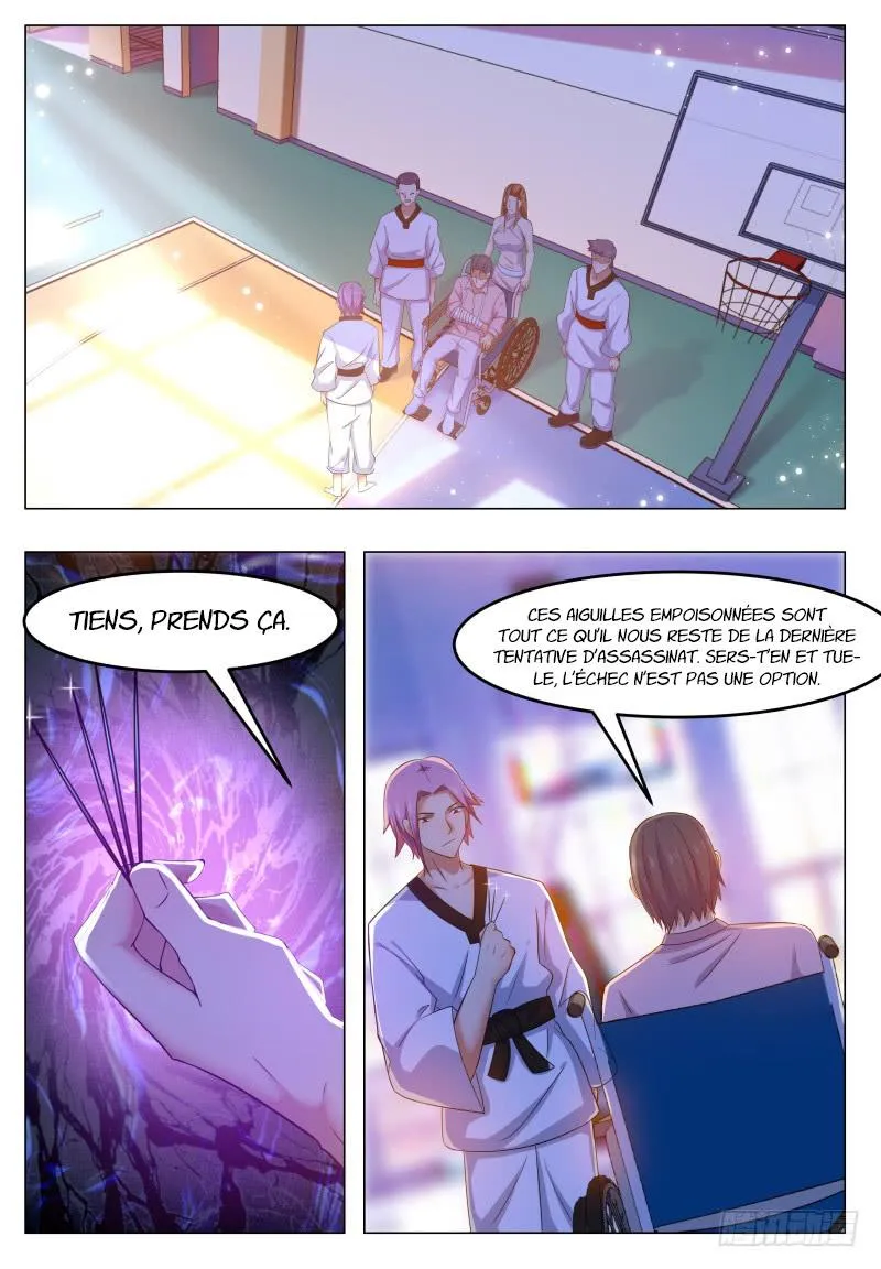The Strongest God King - 30 - 67c7297077b86.webp