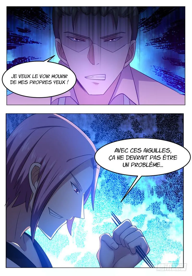 The Strongest God King - 30 - 67c72970a284f.webp