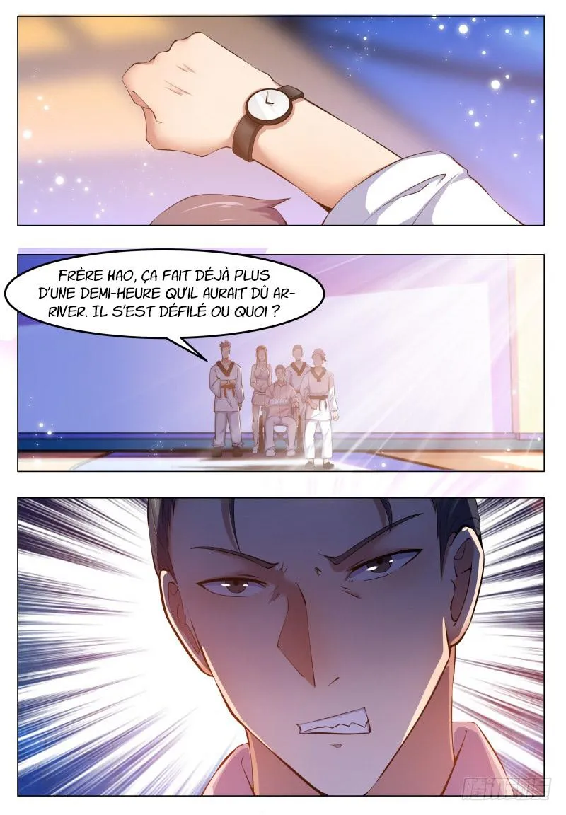 The Strongest God King - 30 - 67c72970cb945.webp