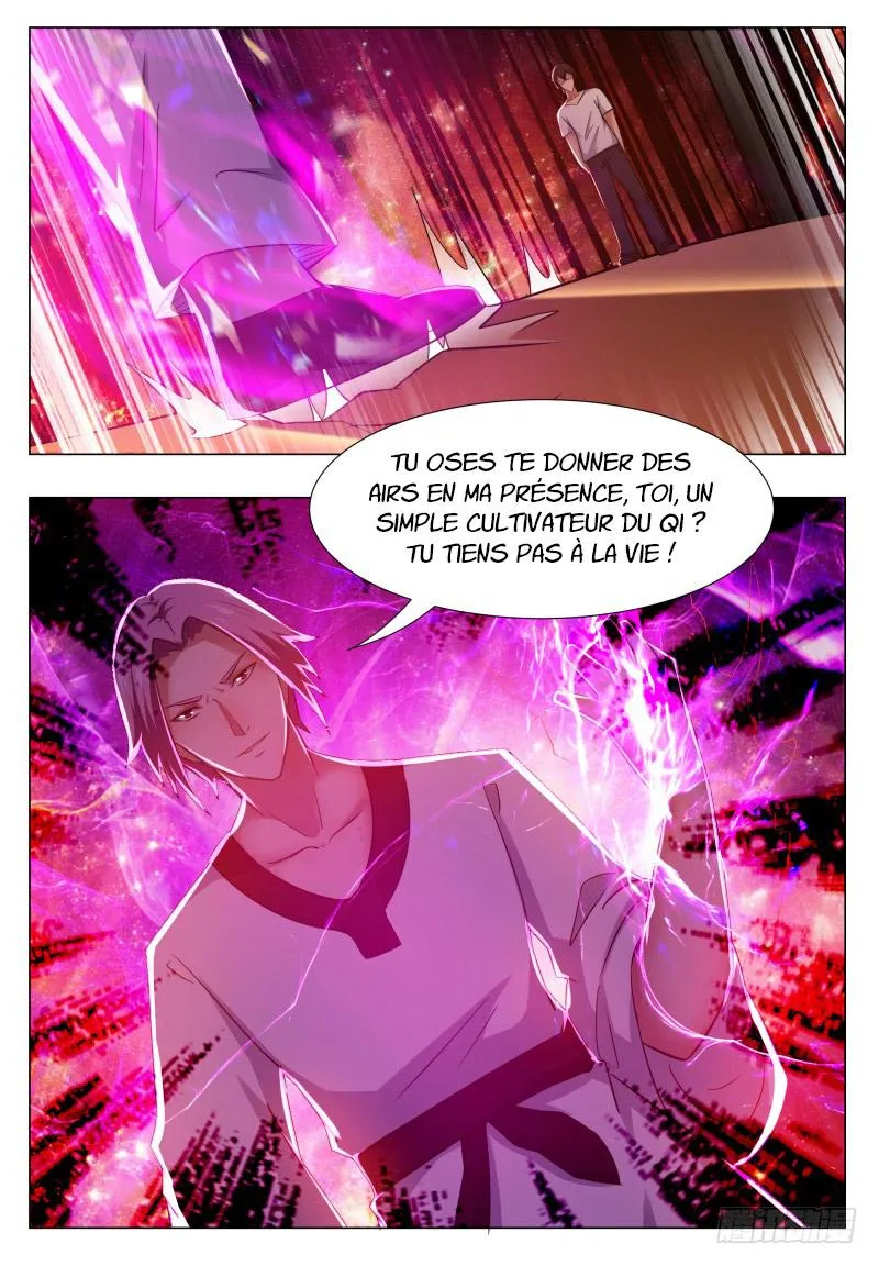The Strongest God King - 30 - 67c72971b9012.webp