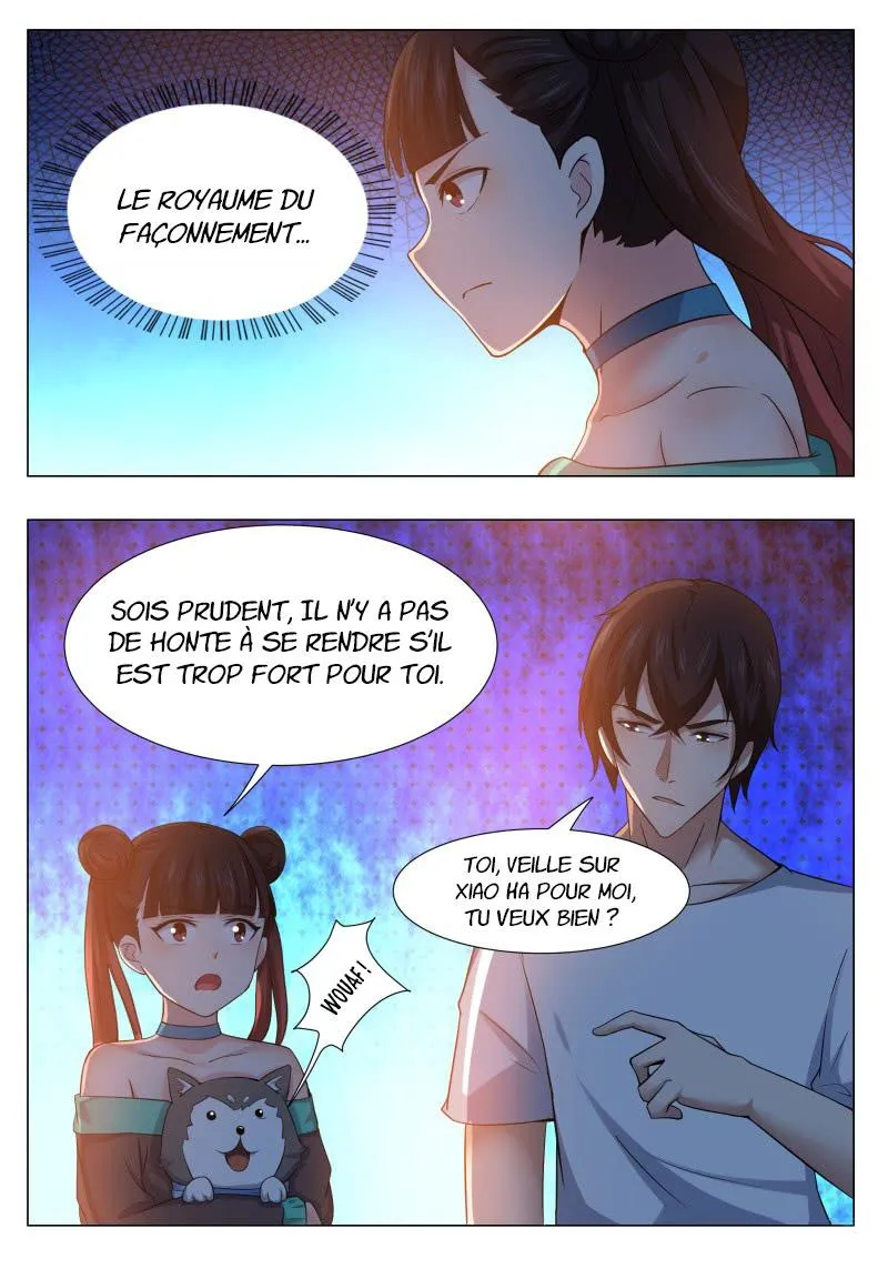 The Strongest God King - 30 - 67c72971d9055.webp
