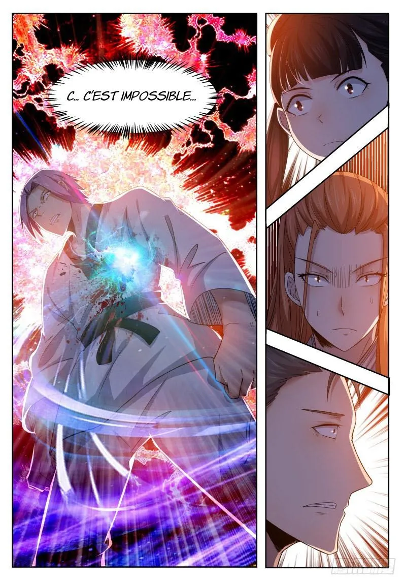 The Strongest God King - 31 - 67c72973ded4d.webp