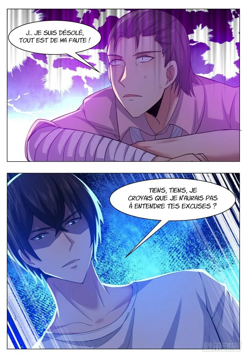 The Strongest God King - 31 - 67c7297471cbb.webp