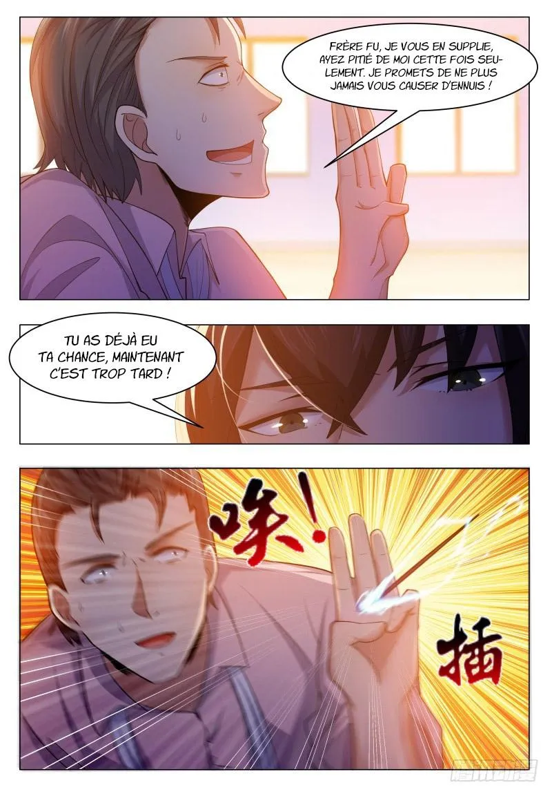 The Strongest God King - 31 - 67c72974927f1.webp